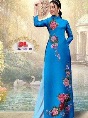 1618808896 643 vai ao dai dep hien nay (10)